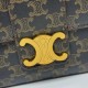 CELINE BAGS