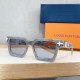 Louis Vuitton Eyeglasses