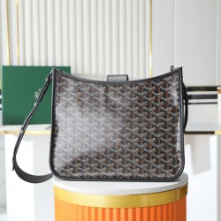 Goyard BAGS