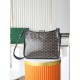 Goyard BAGS