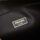 PRADA BAGS