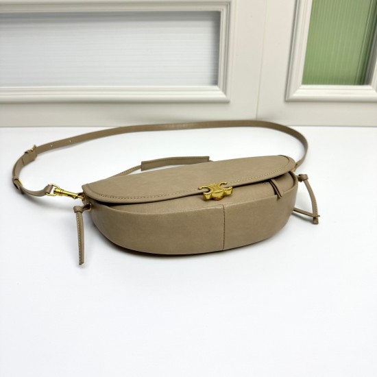 CELINE BAGS