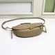 CELINE BAGS