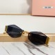 MiuMiu Eyeglasses