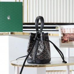Goyard BAGS