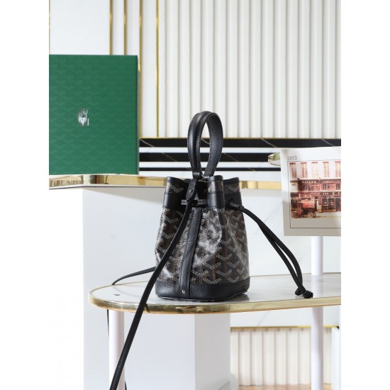 Goyard BAGS