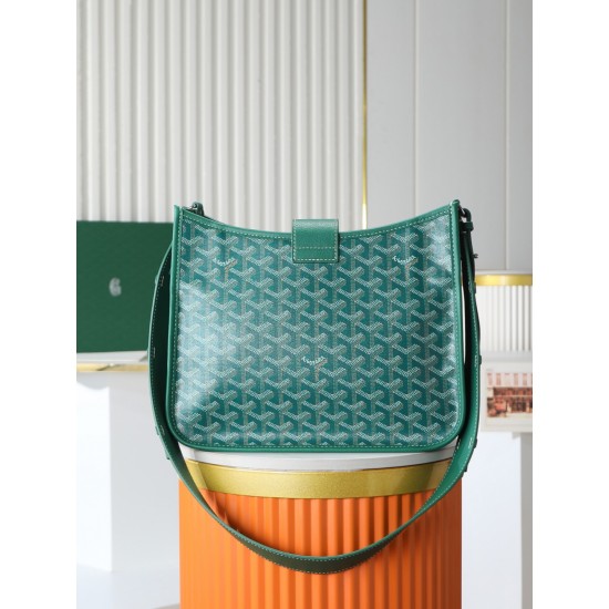Goyard BAGS