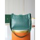 Goyard BAGS