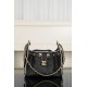 CHANEL HOBO
