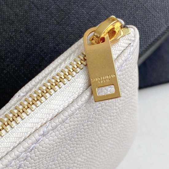 YSL Wallet