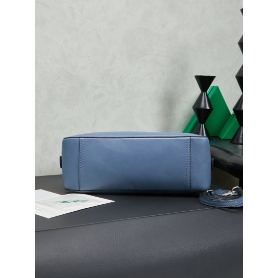 MiuMiu BAGS