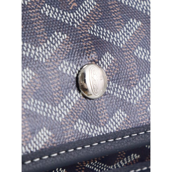 Goyard BAGS