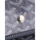 Goyard BAGS