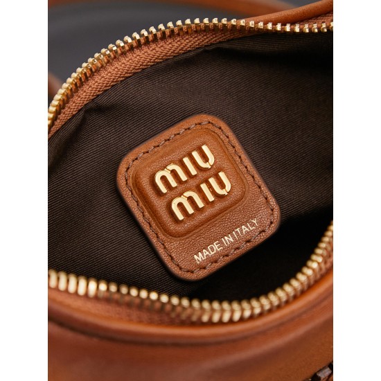 MiuMiu BAGS