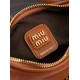 MiuMiu BAGS