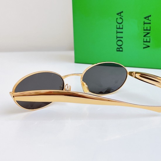Bottega Veneta Eyeglasses