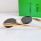 Bottega Veneta Eyeglasses