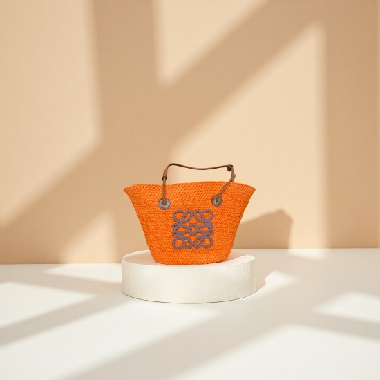 LOEWE bags
