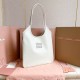 MiuMiu BAGS