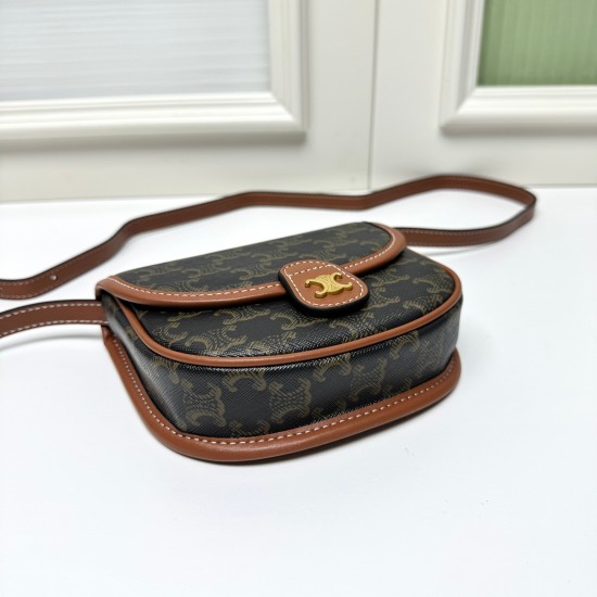 CELINE BAGS