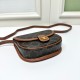 CELINE BAGS