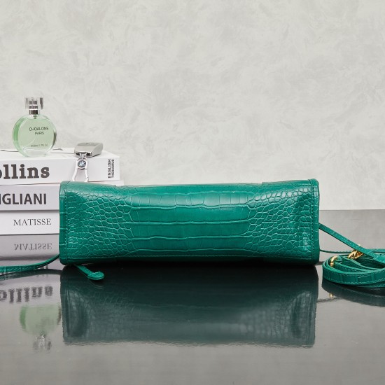 PRADA BAGS