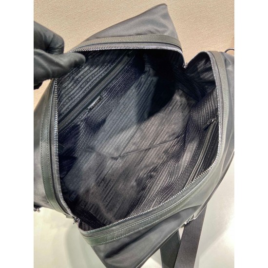 PRADA BAGS