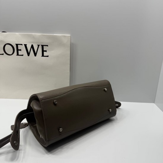 LOEWE bags