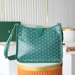 Goyard BAGS