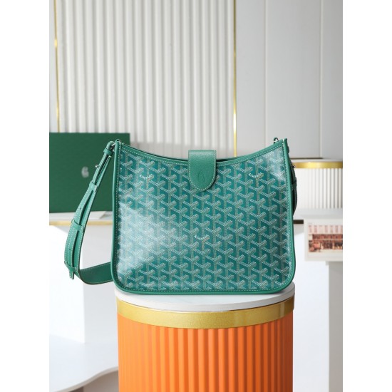 Goyard BAGS