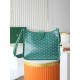 Goyard BAGS