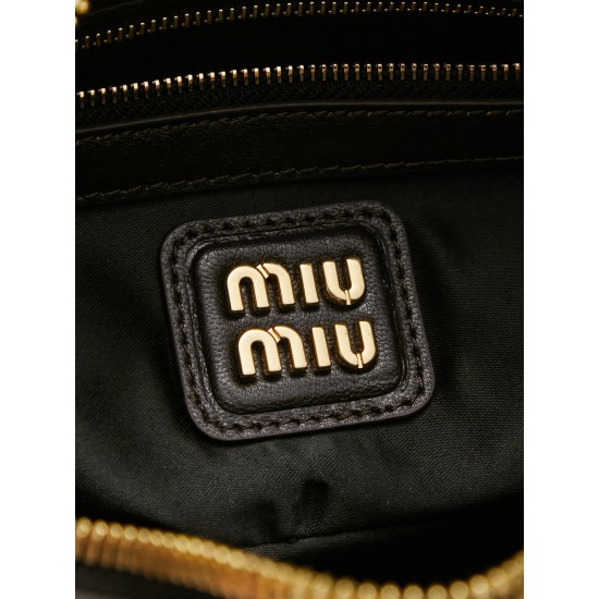 MiuMiu BAGS