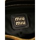 MiuMiu BAGS