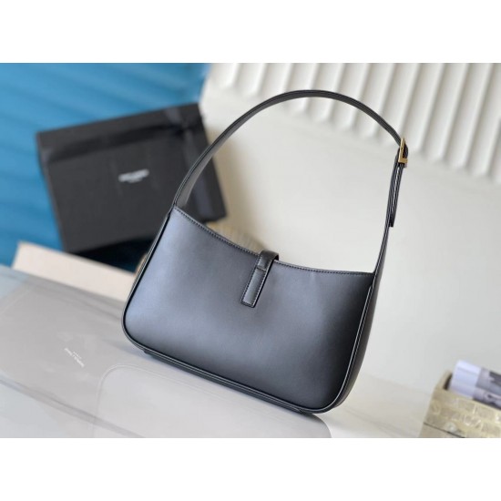 YSL LE5À7