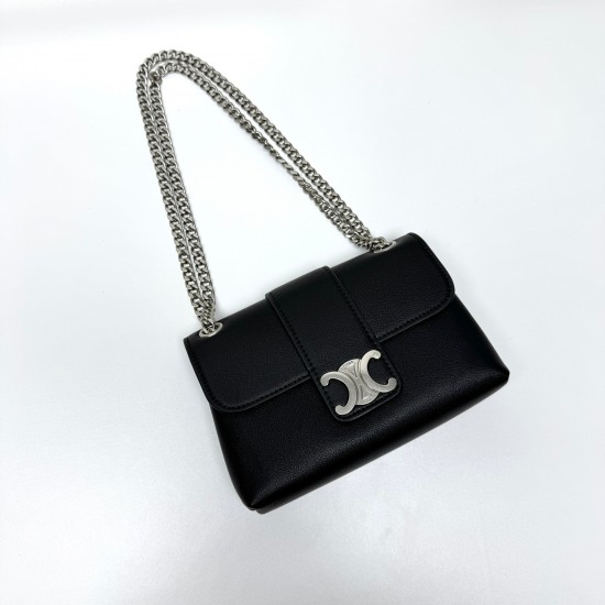 CELINE BAGS