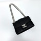 CELINE BAGS