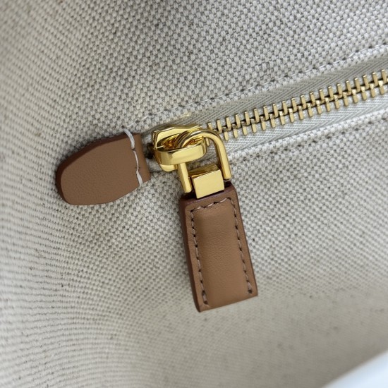 PRADA BAGS