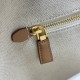PRADA BAGS