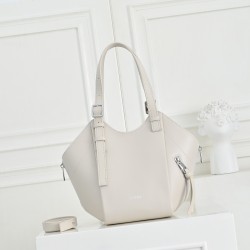 LOEWE bags