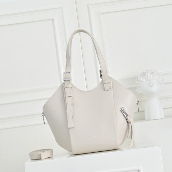 LOEWE bags