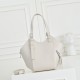 LOEWE bags