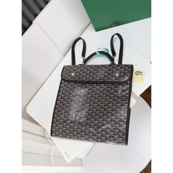 Goyard BAGS