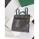 Goyard BAGS