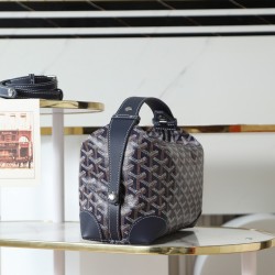 Goyard BAGS