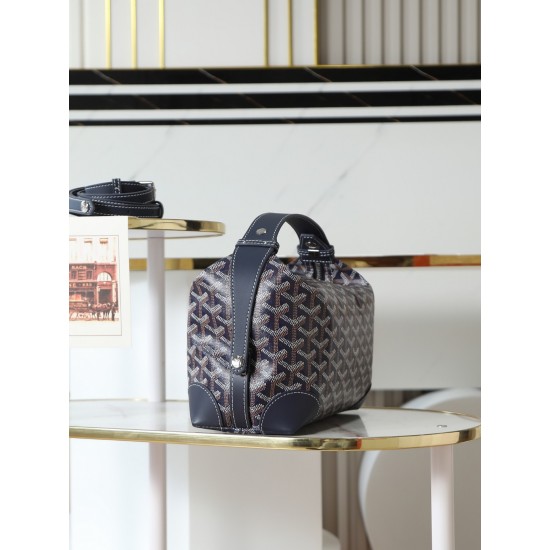 Goyard BAGS