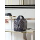 Goyard BAGS