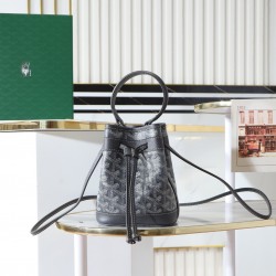 Goyard BAGS
