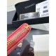 CHANEL Wallet