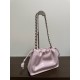 LOEWE bags