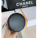 CHANEL BUCKET